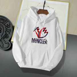 Picture of Moncler Hoodies _SKUMonclerM-5XL11Ln1311137